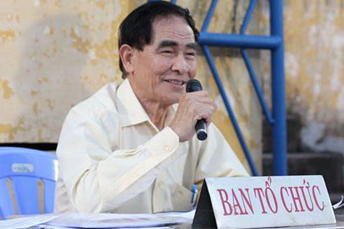 Sân Hàng Đẫy ngày ấy và bây giờ ảnh 8