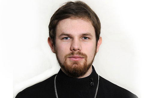 Linh mục ở Tu viện Nga đối mặt với bản án 15 năm tù vì tội giết người ảnh 1