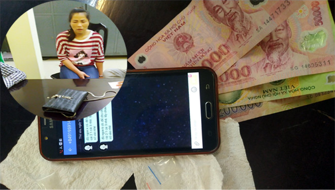 Ba Đình: Đánh mạnh tội phạm ma túy không để phát sinh điểm nóng ảnh 1 Ba Đình: Đánh mạnh tội phạm ma túy không để phát sinh điểm nóng ảnh 1