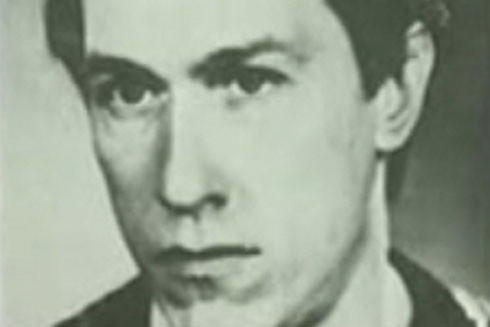 Cuộc chiến khốc liệt của các "ông trùm" băng đảng khét tiếng tại Nga ảnh 1