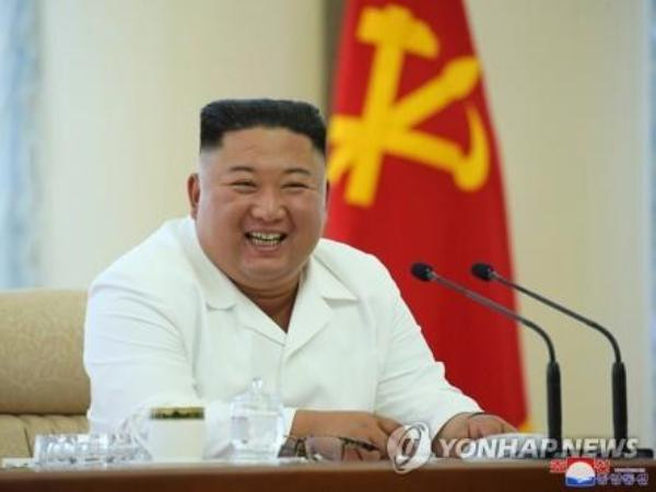 Lãnh đạo Triều Tiên quyết định hoãn kế hoạch quân sự chống Hàn Quốc ảnh 1