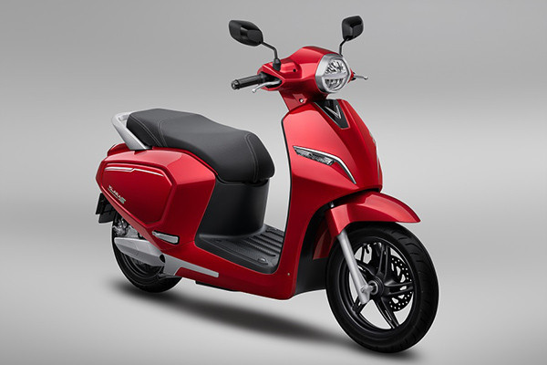 Vingroup tặng thưởng tất cả vận động viên Việt Nam giành huy chương tại SEA Games 30 ảnh 3 Vingroup tặng thưởng tất cả vận động viên Việt Nam giành huy chương tại SEA Games 30 ảnh 3