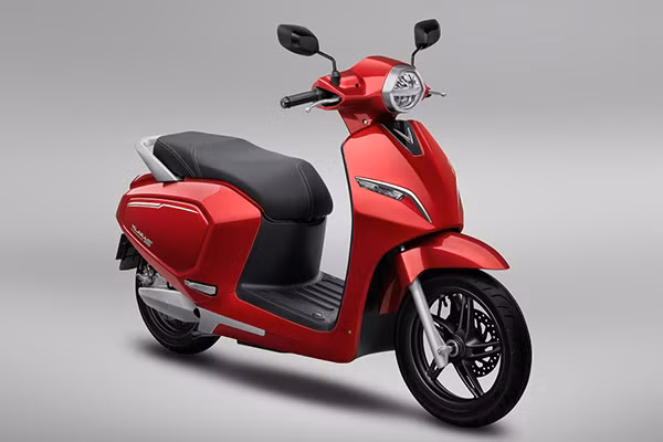 Vingroup tặng thưởng tất cả vận động viên Việt Nam giành huy chương tại SEA Games 30 ảnh 3