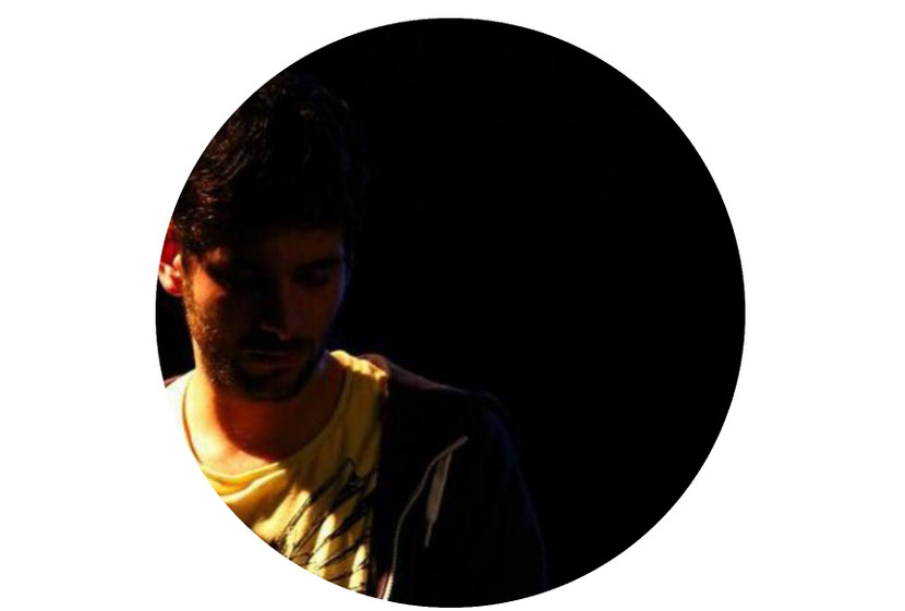 Cảnh sát Bỉ xác định thủ phạm vụ nổ súng tại Liège có nhiều tiền án ảnh 1