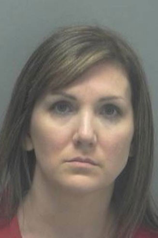 Quấy rối tình dục học đường đe dọa tương lai nước Mỹ ảnh 2