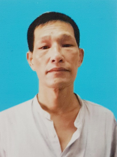 Phi tang xác "bạn nghiện" xuống sông Nhuệ ảnh 1