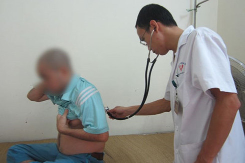 Không thay đổi nhận thức, khó loại trừ đại dịch HIV ảnh 2