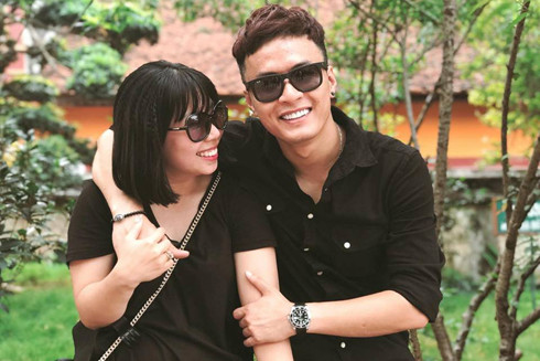 "Tiền kiếm được không phải là để cất đi" ảnh 2