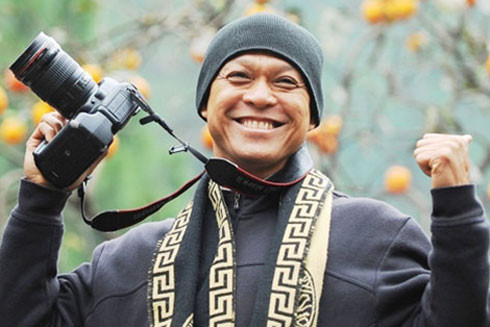 Muốn tìm được người tài, phải thay đổi tư duy ảnh 4