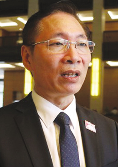 Trách nhiệm nặng nề, đòi hỏi bản lĩnh, trí tuệ của người chiến sỹ Công an cầm bút ảnh 3 Trách nhiệm nặng nề, đòi hỏi bản lĩnh, trí tuệ của người chiến sỹ Công an cầm bút ảnh 3