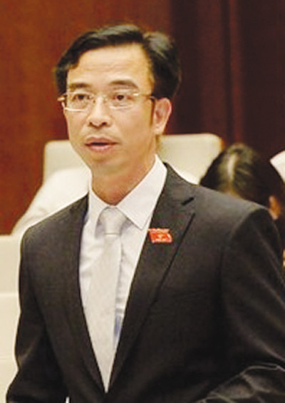 Trách nhiệm nặng nề, đòi hỏi bản lĩnh, trí tuệ của người chiến sỹ Công an cầm bút ảnh 4 Trách nhiệm nặng nề, đòi hỏi bản lĩnh, trí tuệ của người chiến sỹ Công an cầm bút ảnh 4