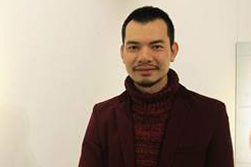 Khát vọng độc lập, chủ quyền của dân tộc ảnh 7