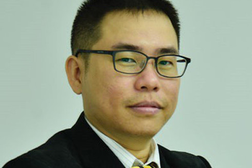 Năm mới, bàn chuyện đầu tư vào đâu để "tiền đẻ ra tiền" ảnh 2