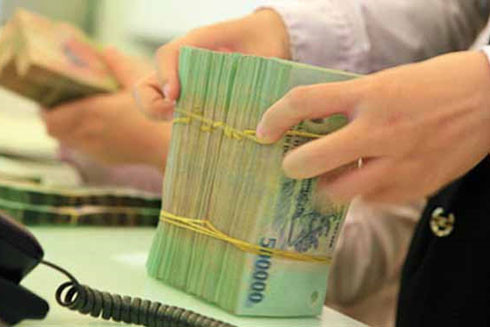 Làm rõ hành vi phạm tội của bộ sậu lãnh đạo Công ty BLC Hà Nội ảnh 1