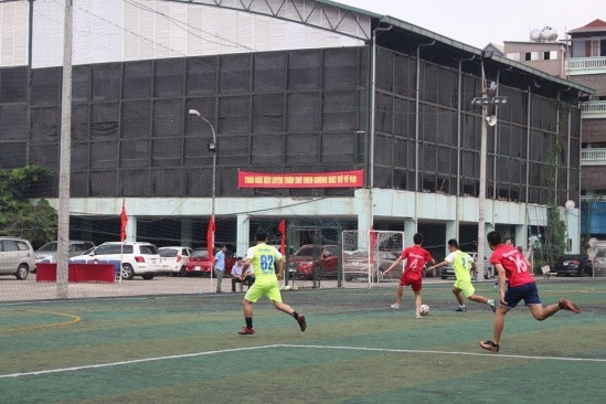 21698264_1353233231452531_1250123755_n