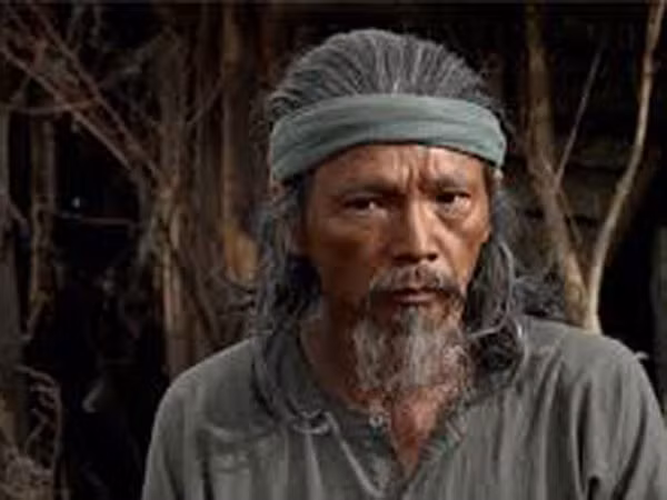 Chưa thấy ứng cử viên sáng giá ảnh 1