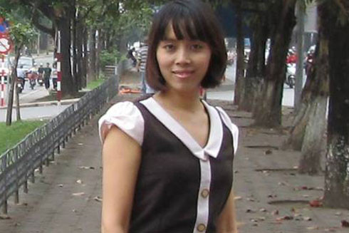 Có "marketing xấu", cũng có trách nhiệm của truyền thông ảnh 3