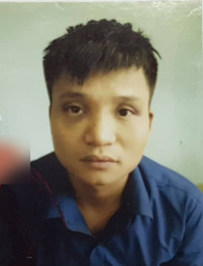 Khởi tố đối tượng dùng nước hoa kích dục hãm hại nữ sinh viên ảnh 1