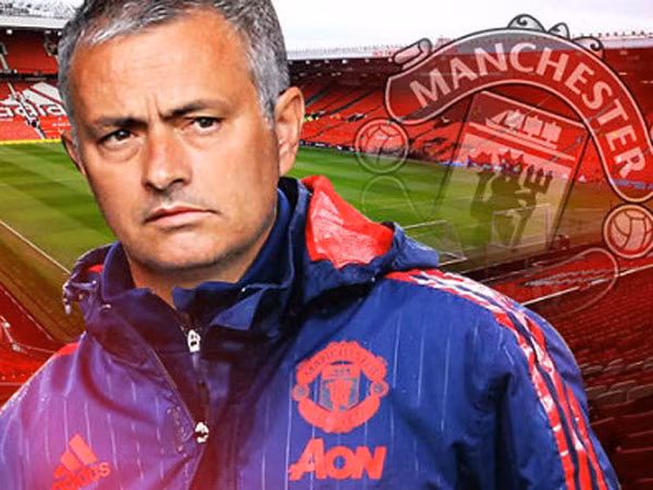 M.U được đánh giá cao cho khả năng vô địch Premier League ảnh 1