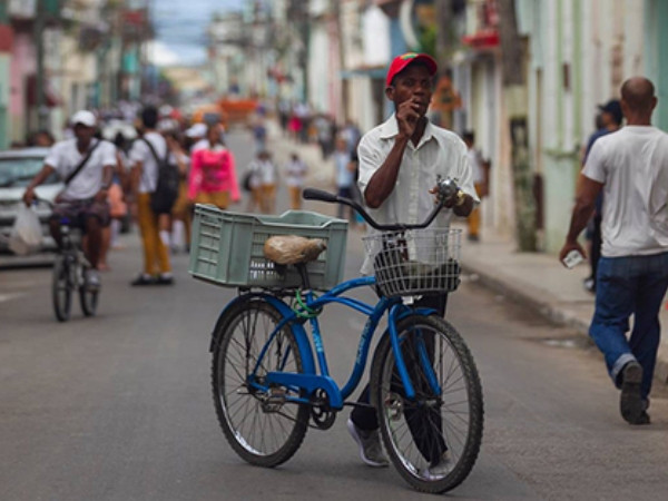 Nga kêu gọi cộng đồng quốc tế yêu cầu Mỹ chấm dứt phong tỏa chống Cuba ảnh 1
