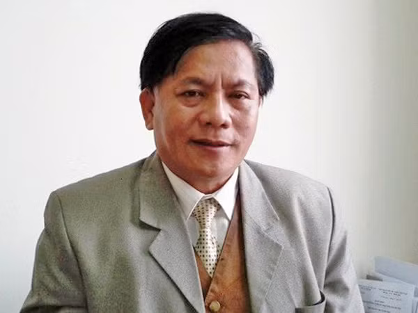 Vụ sát hại 6 người dã man ở Bình Phước: Động cơ vị kỷ thấp hèn ảnh 1