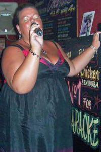 Lấy con cái làm động lực, mẹ giảm 80kg trong vòng 2 năm ảnh 1