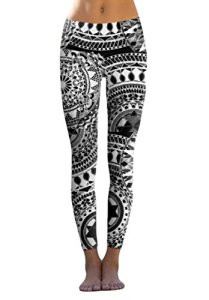 Sao Hollywood được tặng gì khi dự lễ trao giải Oscar? ảnh 6