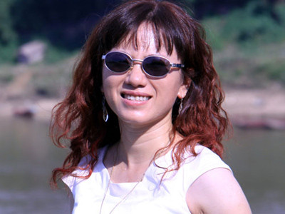 Không ngừng đổi mới, xứng đáng với niềm tin của bạn đọc ảnh 6