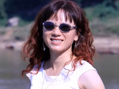 Không ngừng đổi mới, xứng đáng với niềm tin của bạn đọc ảnh 6 Không ngừng đổi mới, xứng đáng với niềm tin của bạn đọc ảnh 6