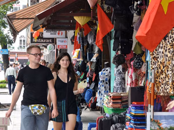 Bài 2: Những tật xấu "chữa" mãi không khỏi ảnh 1