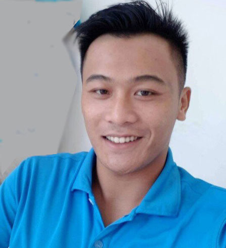 Thay đổi bước ngoặt trong quản lý cư trú ảnh 3