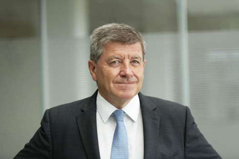 Thế giới giải bài toán thất nghiệp và khôi phục việc làm thời Covid-19 ảnh 3 Thế giới giải bài toán thất nghiệp và khôi phục việc làm thời Covid-19 ảnh 3