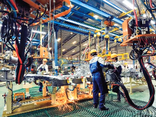 "Ăn xổi ở thì"sẽ khó hội nhập ảnh 2