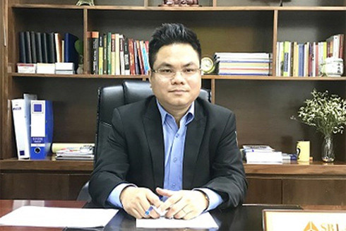 Giáo viên sinh con thứ 3 không bị xử lý kỷ luật ảnh 1