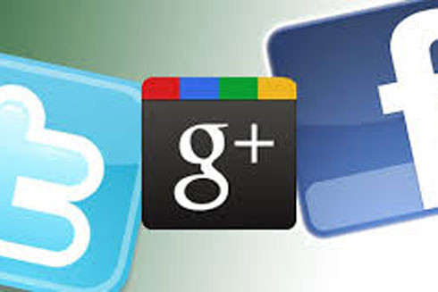 EU yêu cầu các mạng xã hội tăng cường kiểm soát nội dung ảnh 1