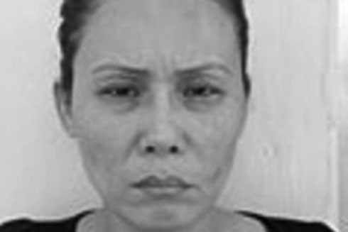 Quái chiêu trộm tiền của chủ quán cà phê "thư giãn" ảnh 1