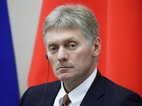 Kremlin: Không ai có thể đoán được mối quan hệ Nga-Mỹ trong tương lai ảnh 1 Kremlin: Không ai có thể đoán được mối quan hệ Nga-Mỹ trong tương lai ảnh 1
