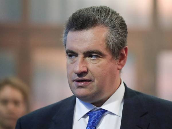 Nga: S-400 không chỉ được bán cho Thổ Nhĩ Kỳ, mà còn cho nhiều nước Trung Đông khác ảnh 1