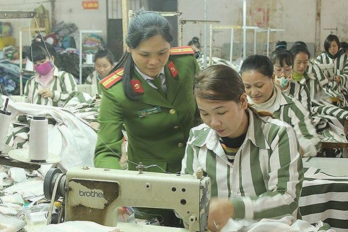 Điều kiện để đang thi hành án mắc bệnh hiểm nghèo được tạm đình chỉ để chữa bệnh ảnh 1 Điều kiện để đang thi hành án mắc bệnh hiểm nghèo được tạm đình chỉ để chữa bệnh ảnh 1