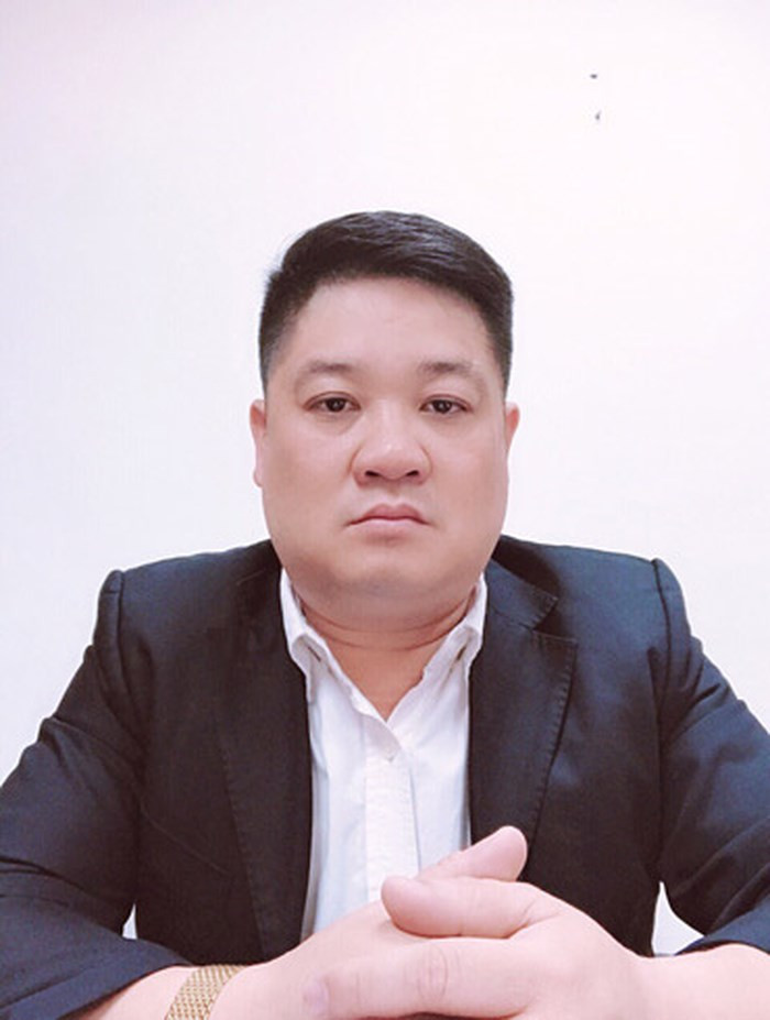 Vận chuyển tiền giả bị xử lý như thế nào? ảnh 1