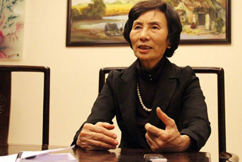 Phát huy giá trị văn hóa, nâng cao niềm khát vọng tự hào của nhân dân Thủ đô ảnh 3 Phát huy giá trị văn hóa, nâng cao niềm khát vọng tự hào của nhân dân Thủ đô ảnh 3