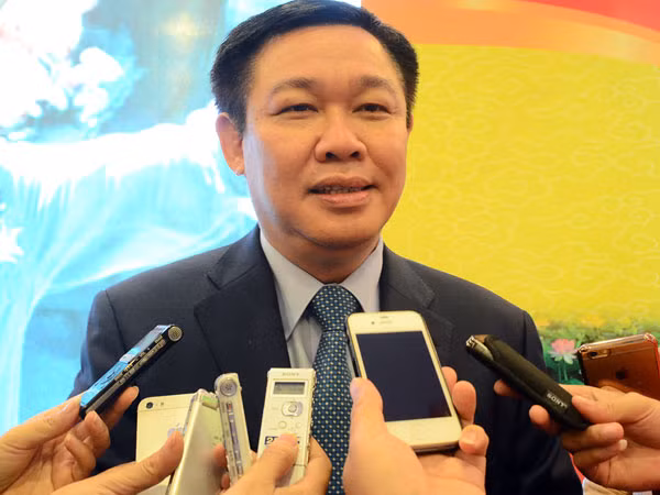 Hà Nội nên tập trung phát triển kinh tế xanh ảnh 2