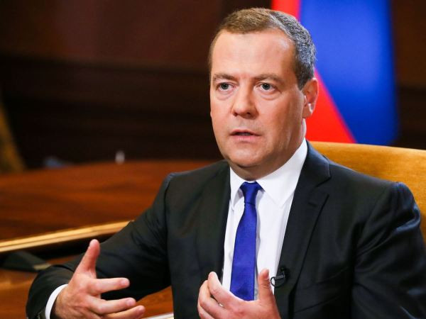 Internet ở Nga rẻ hơn nhiều lần so với ở Mỹ, Nhật Bản, Hàn Quốc ảnh 1