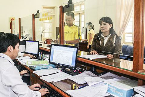 Bí thư Thành ủy Hà Nội: Lãnh đạo phải chủ động tìm kiếm người tài ảnh 2