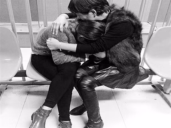 10 năm sống trong quán internet ảnh 1