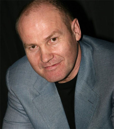 Từ nghi ngờ của Tổng thống Vladimir Putin, bắt Giám đốc Nhà máy vật liệu cách nhiệt ảnh 1