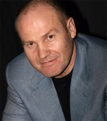 Từ nghi ngờ của Tổng thống Vladimir Putin, bắt Giám đốc Nhà máy vật liệu cách nhiệt ảnh 1