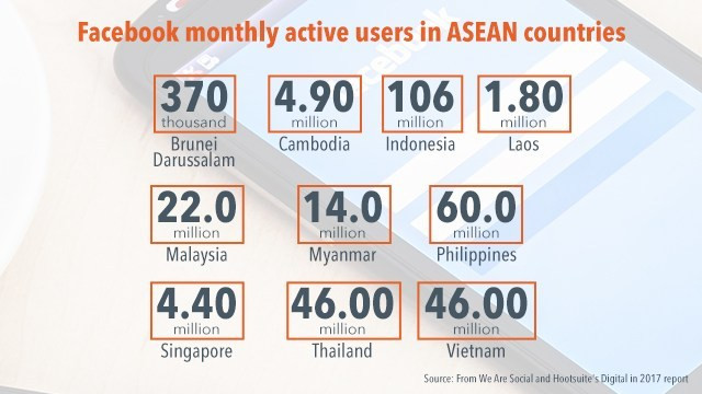 Không chấp nhận CPJ thông tin sai trái, cố tình bôi đen sự thật về Việt Nam ảnh 2