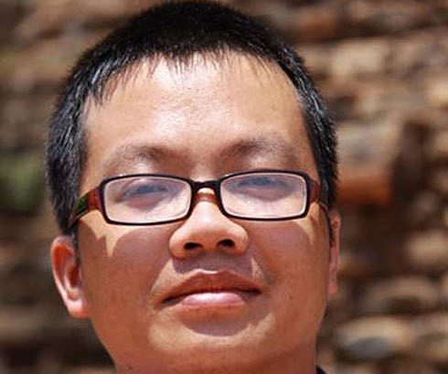 Đền Đồng Cổ và lời thề của nghìn năm lịch sử ảnh 3