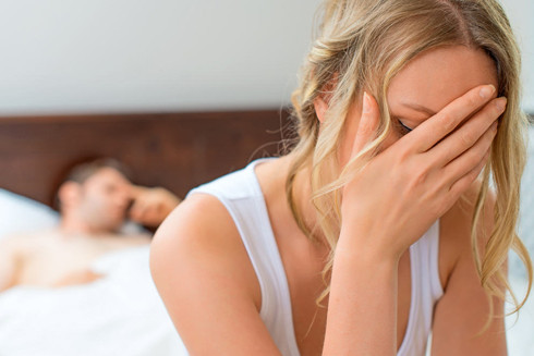 Cải thiện đời sống tình dục ở bệnh nhân tiểu đường ảnh 1 Cải thiện đời sống tình dục ở bệnh nhân tiểu đường ảnh 1